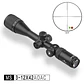 Mira Discovery MS 3-12x42 AOAC M23  - Miniatura 1