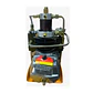 Compresor TEC SHCAP002 4500 PSI 220V - Miniatura 4