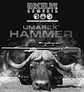 Rifle PCP Umarex Hammer bullpup .50 + Funda  - Miniatura 2