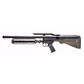 Rifle PCP Umarex Hammer bullpup .50 + Funda  - Miniatura 3