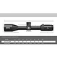 Mira Discovery MS 3-9x40 IR-L M25  - Miniatura 2