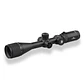 Mira Discovery MS 3-12x42 AOAC M23  - Miniatura 4
