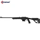 Rifle CO2 Crosman 1077 Tactical 4.5 - Miniatura 5