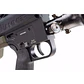 Rifle PCP Umarex Hammer bullpup .50 + Funda  - Miniatura 6