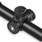 Mira Discovery MS 3-9x40 IR-L M25  - Miniatura 3