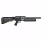 Rifle PCP Umarex Hammer bullpup .50 + Funda  - Miniatura 7