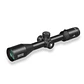 Mira Discovery MS 3-9x40 IR-L M25  - Miniatura 4