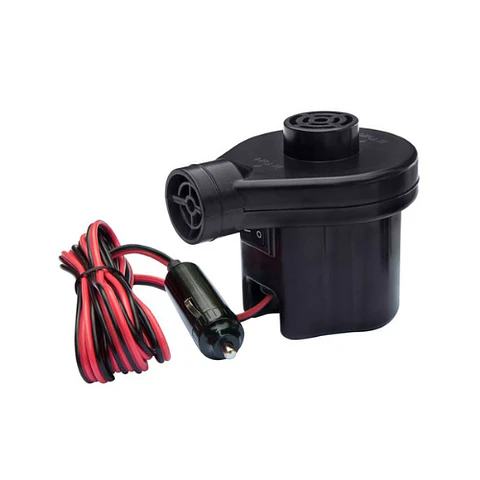 Inflador NTK 12 V