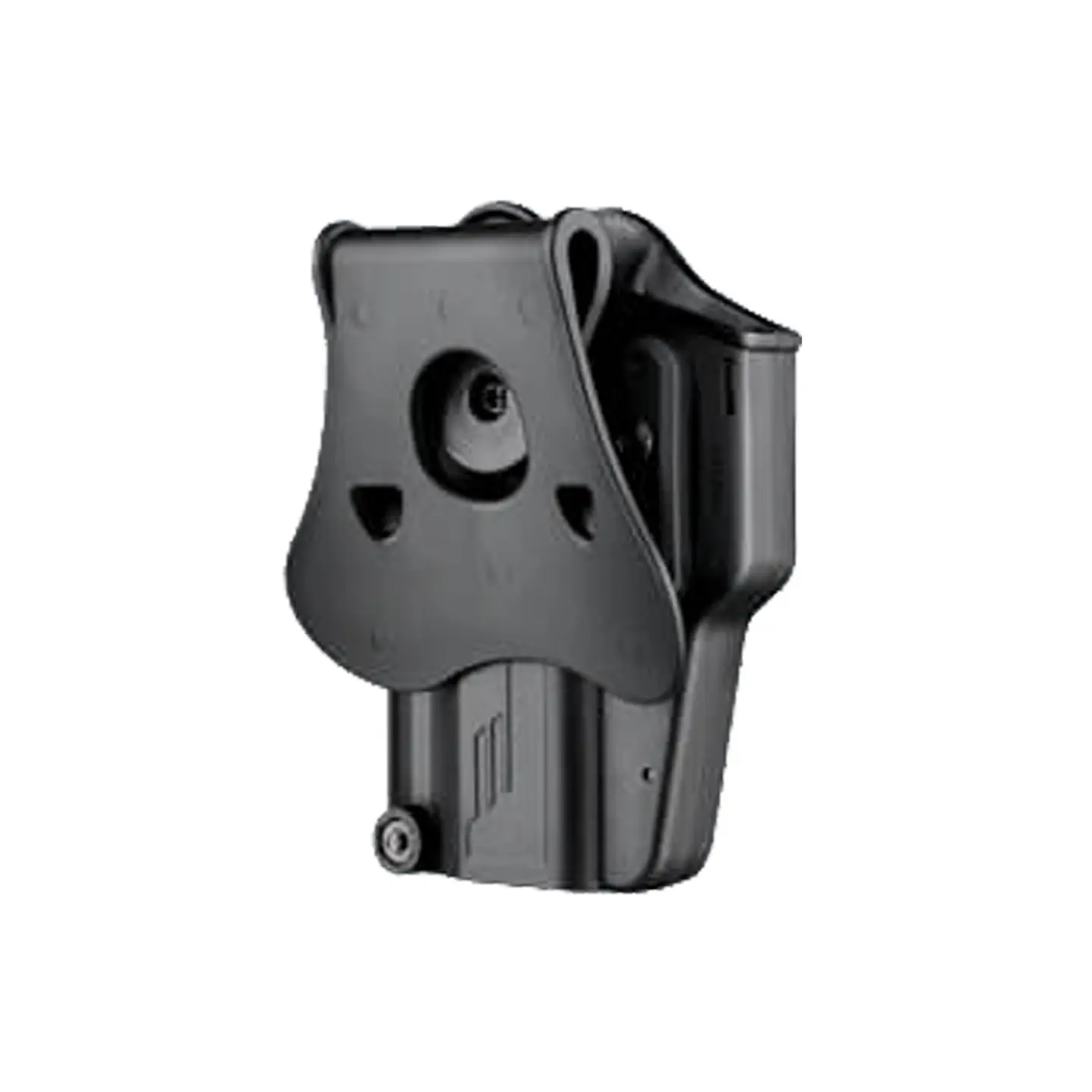 Funda Amomax Ajuste Múltiple Coyote 2