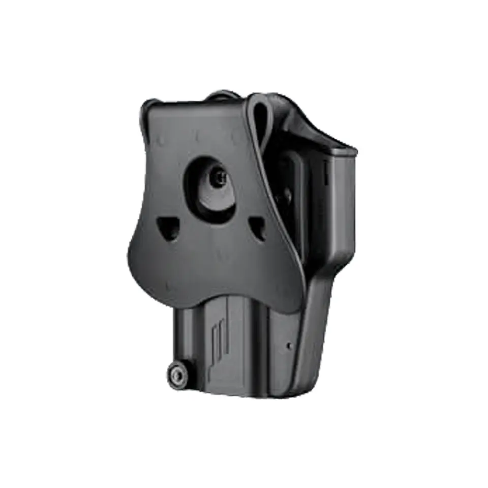 Funda Amomax Ajuste Múltiple Coyote 2