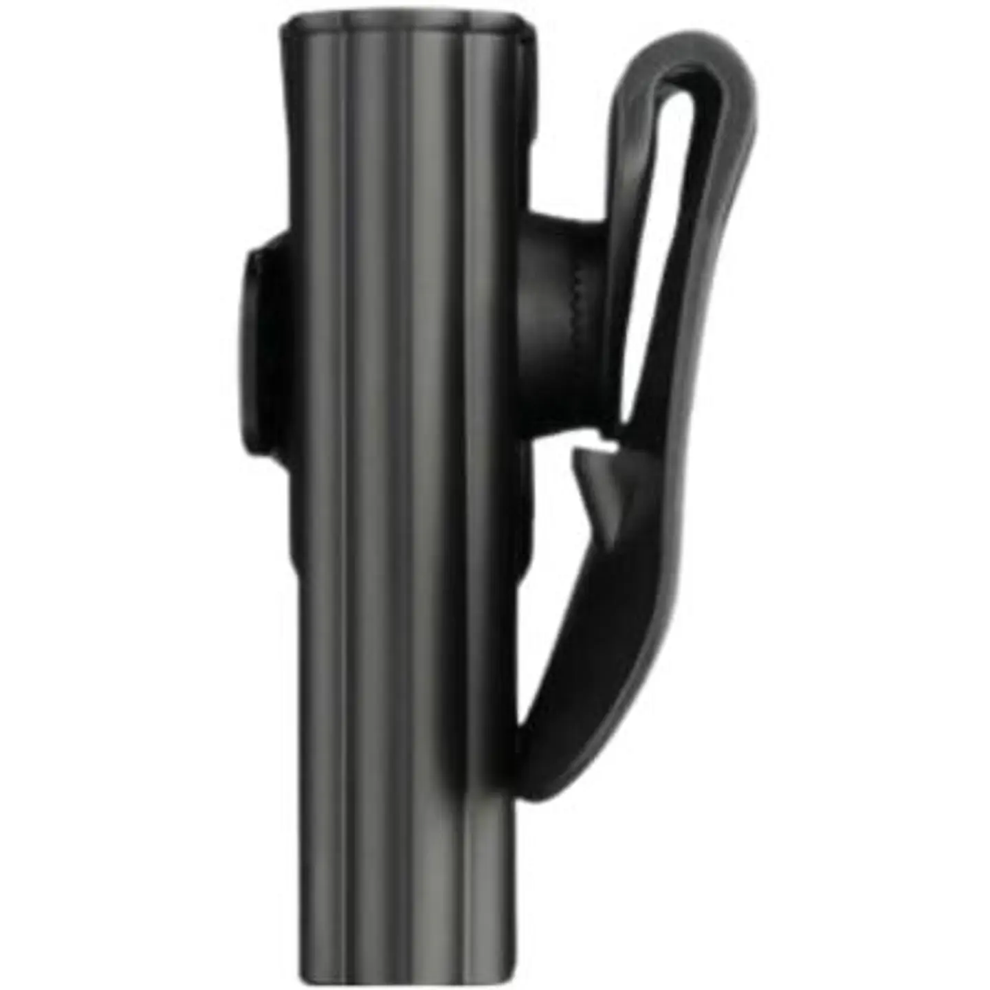 Funda Amomax Glock 17/22/31 Negra 3