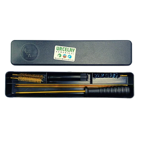 Baqueta Megaline Cal. .30-06 Caja Plástica