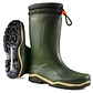 Bota Dunlop Blizzard Fur Lining - Miniatura 1
