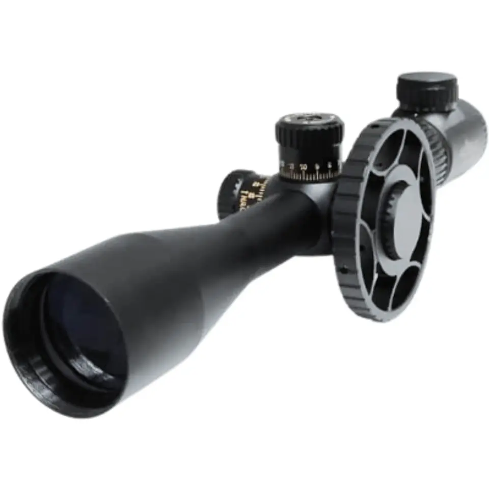 3-9x40 SFIR SFP Apolo 1