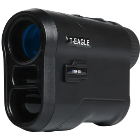 Telémetro T-Eagle NK600