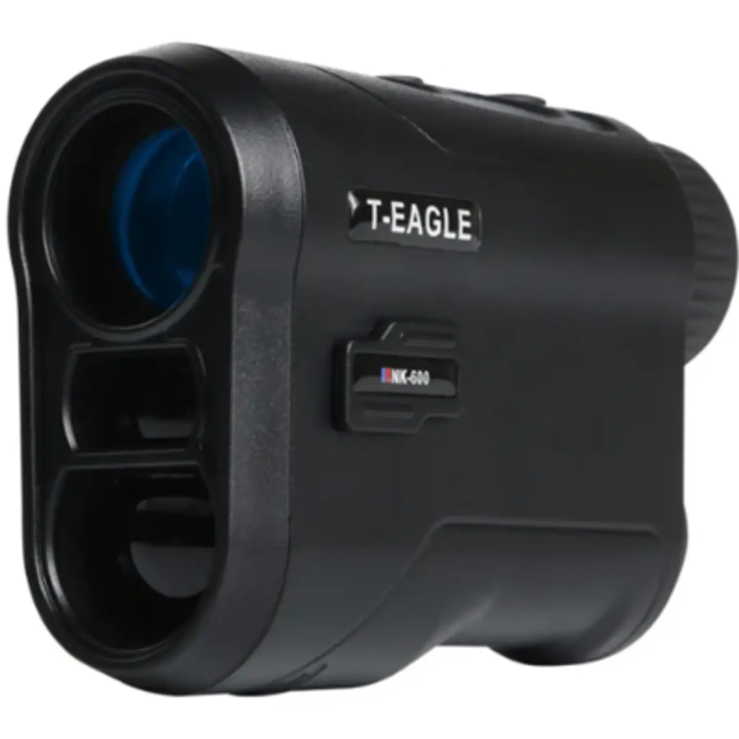 Telémetro T-Eagle NK600 1