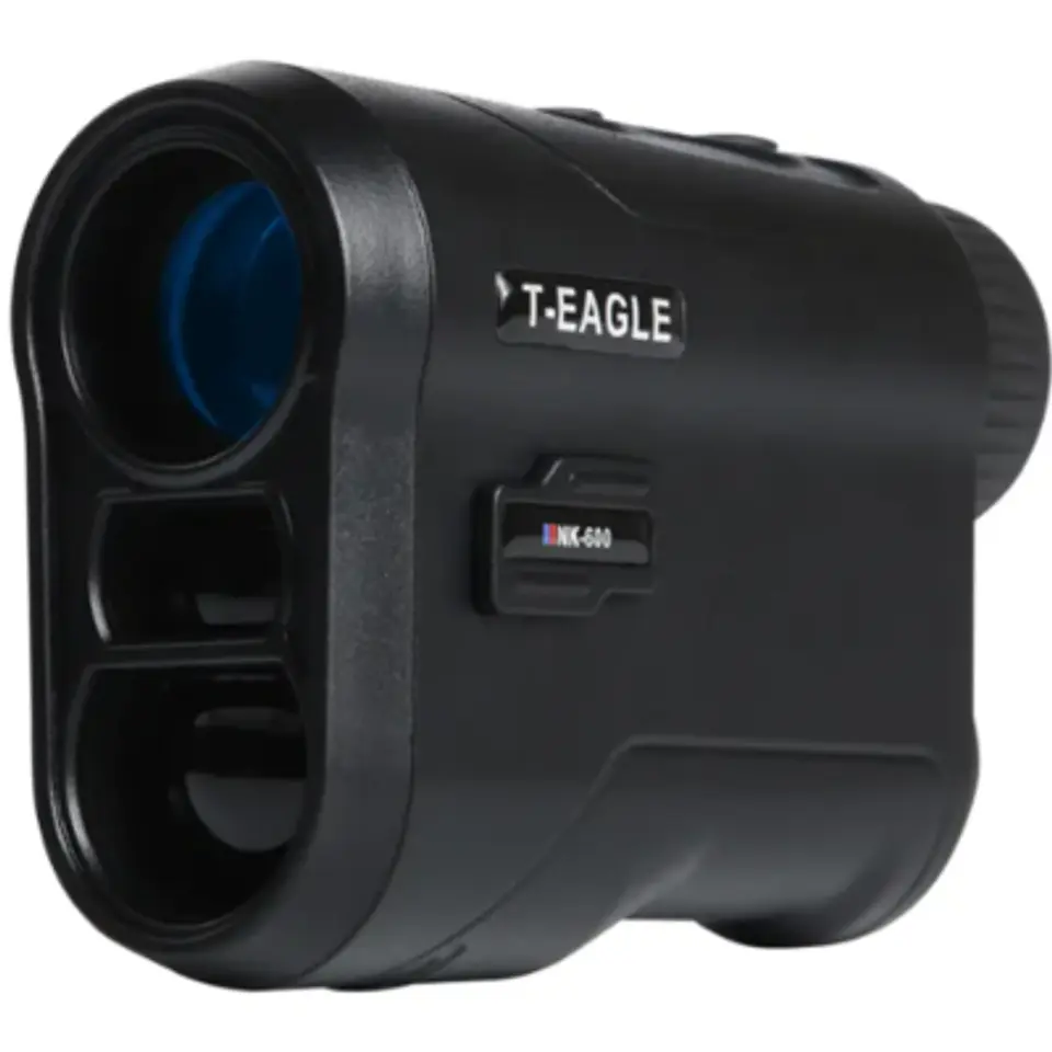 Telémetro T-Eagle NK600 1