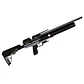 Rifle PCP AEA Challenger Pro 5.5 + Funda + Postones - Miniatura 1