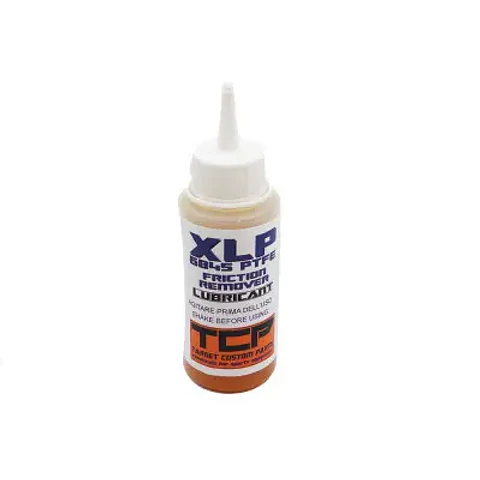 Aceite TCP XLP 6845 PTFE 100ml