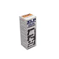 Aceite TCP XLP 6845 PTFE 100ml - Miniatura 2