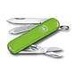 Victorinox Verde 7 Fun 0.6223.43G - Miniatura 1