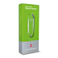 Victorinox Verde 7 Fun 0.6223.43G - Miniatura 2