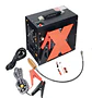 Compresor Orion X Auto-Stop 12V/220V - Miniatura 1