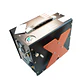 Compresor Orion X Auto-Stop 12V/220V - Miniatura 2