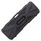 6500 escopeta bullpup Flambeau - Miniatura 1