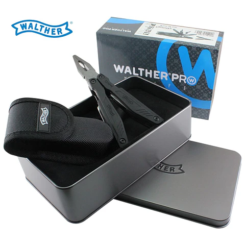 Walther ToolTac M Pro #5.1991