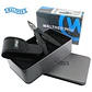 Walther ToolTac M Pro #5.1991 - Miniatura 1