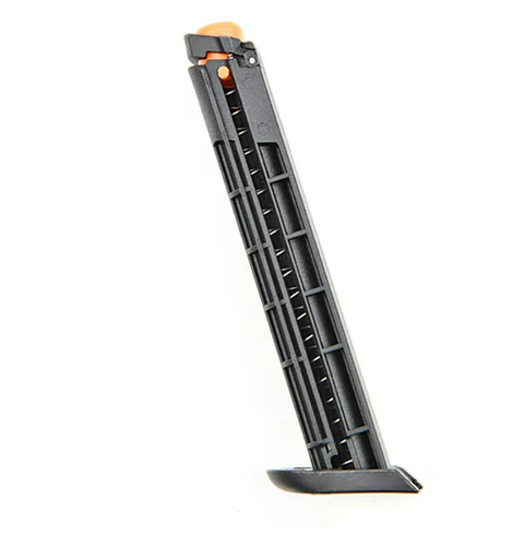 Cargador Pistola Beeman BP50 8 Tiros