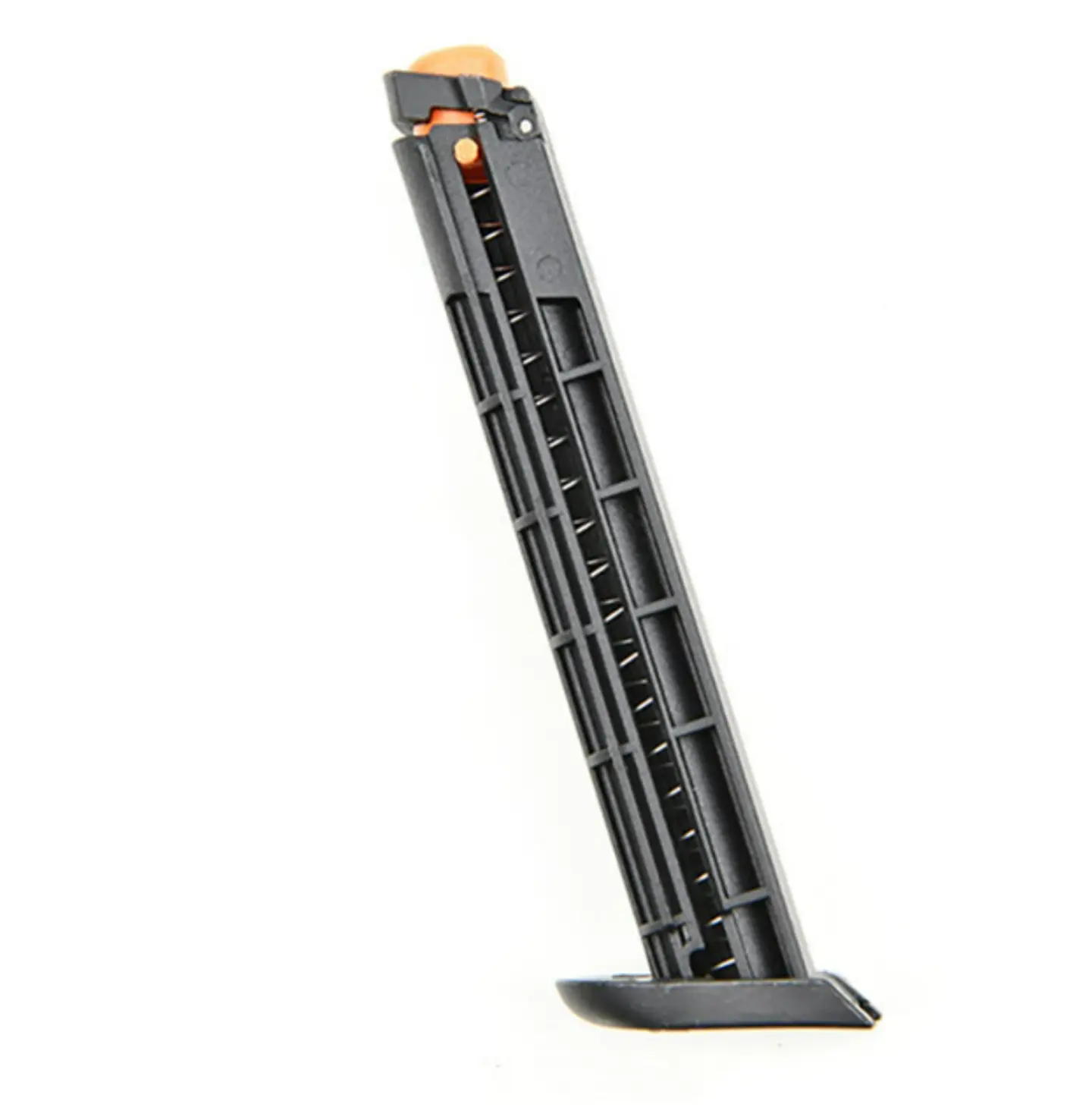 Cargador Pistola Beeman BP50 8 Tiros 1