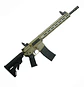 Rifle Tippmann M4-22 Elite .22 LR - Miniatura 1