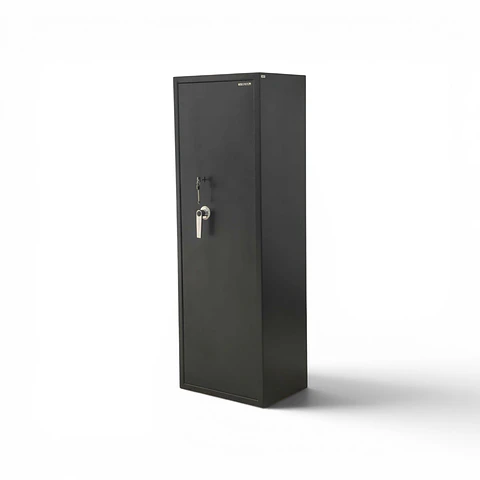 Estante de Armas TH Tactical 8 Armas