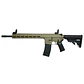 Rifle Tippmann M4-22 Elite .22 LR - Miniatura 2