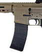 Rifle Tippmann M4-22 Elite .22 LR - Miniatura 3