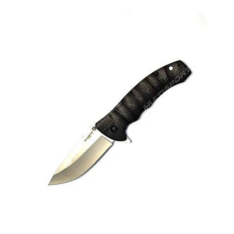 Schneide Kampfer