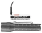 PolyTac X USB Streamlight - Miniatura 2