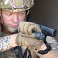 PolyTac X USB Streamlight - Miniatura 3