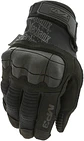 Guante Mechanix M-Pact Talla L MP3-55-010 - Miniatura 1