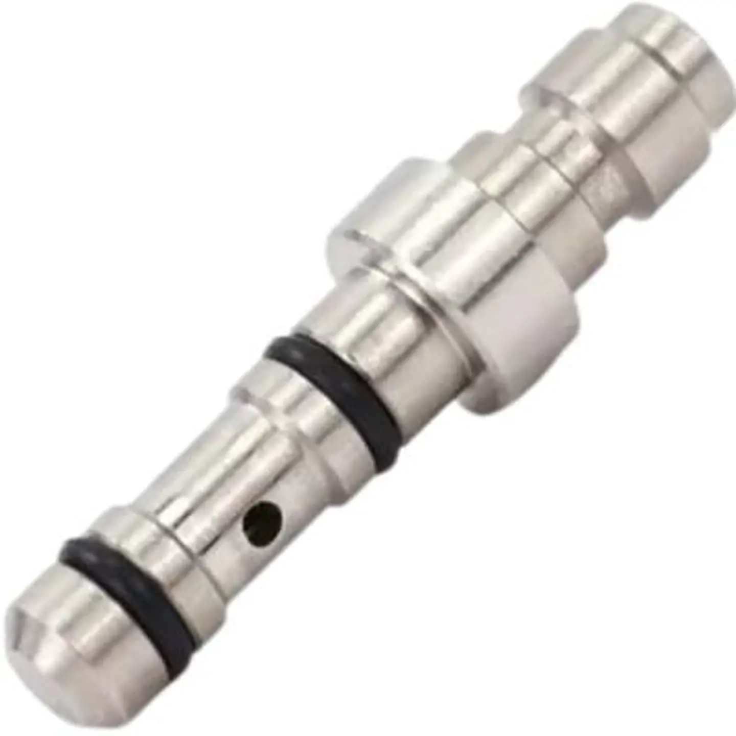 Fill de Carga Acople Artemis PR900/M16/M22/P10/P15 1