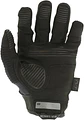 Guante Mechanix M-Pact Talla L MP3-55-010 - Miniatura 2