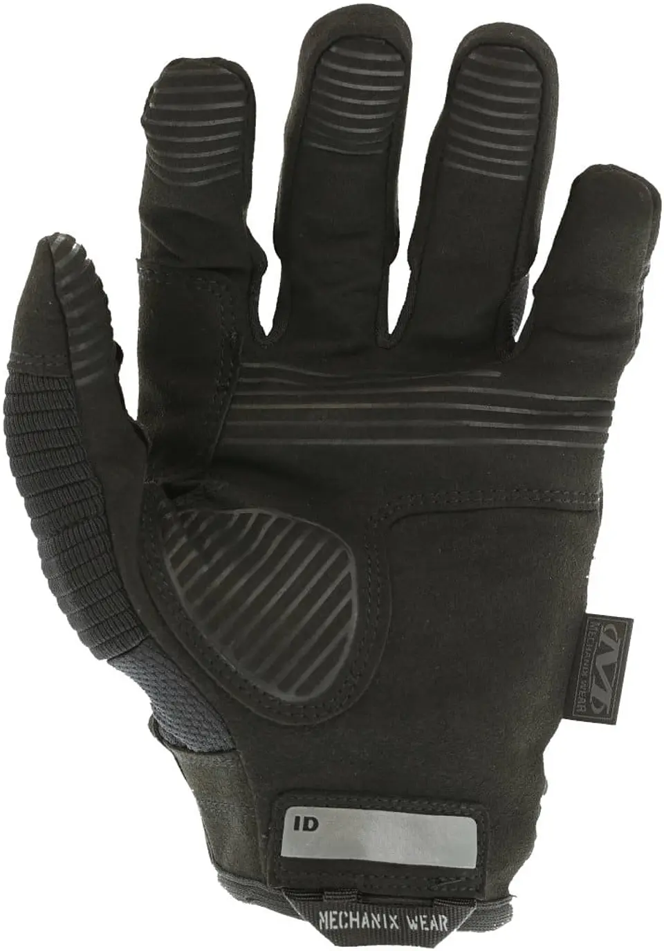 Guante Mechanix M-Pact Talla L MP3-55-010 2
