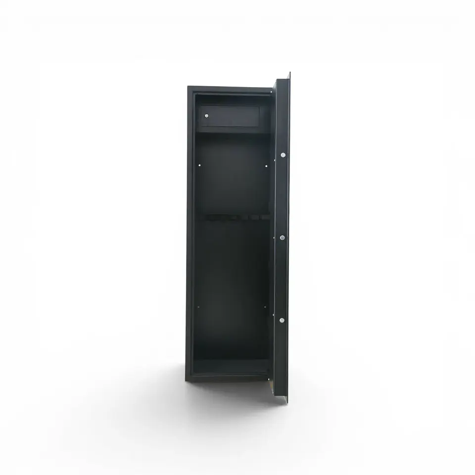 Estante de Armas TH Tactical 8 Armas 2