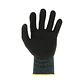 Guante Mechanix SpeedKnit Black Talla M S1DE-05-008 - Miniatura 2