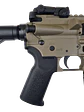 Rifle Tippmann M4-22 Elite .22 LR - Miniatura 4