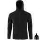 Chaqueta Polar Fleece ESDY - Miniatura 1