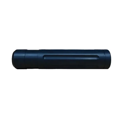 Extensor de Cañón Vesta Sentinel
