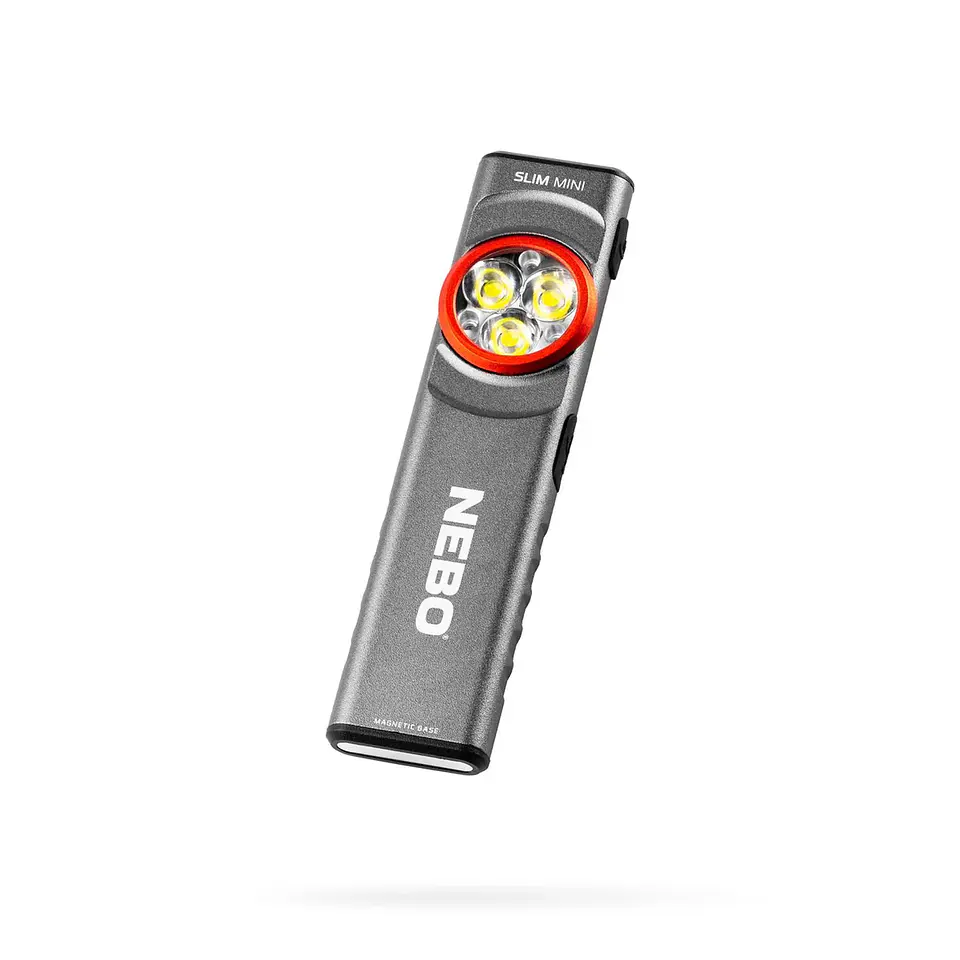 Slim Mini Nebo 1